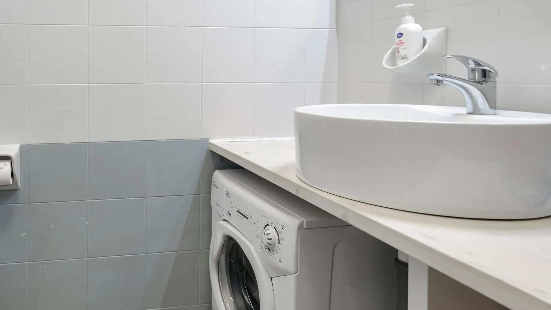 Moretto 10 - Con Piscina E Wifi Sirmione 0*,  İtalya