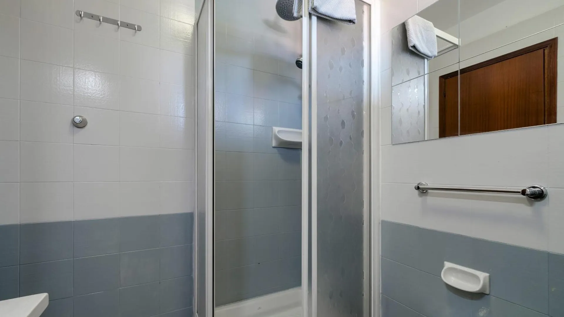 Daire Moretto 10 - Con Piscina E Wifi Sirmione
