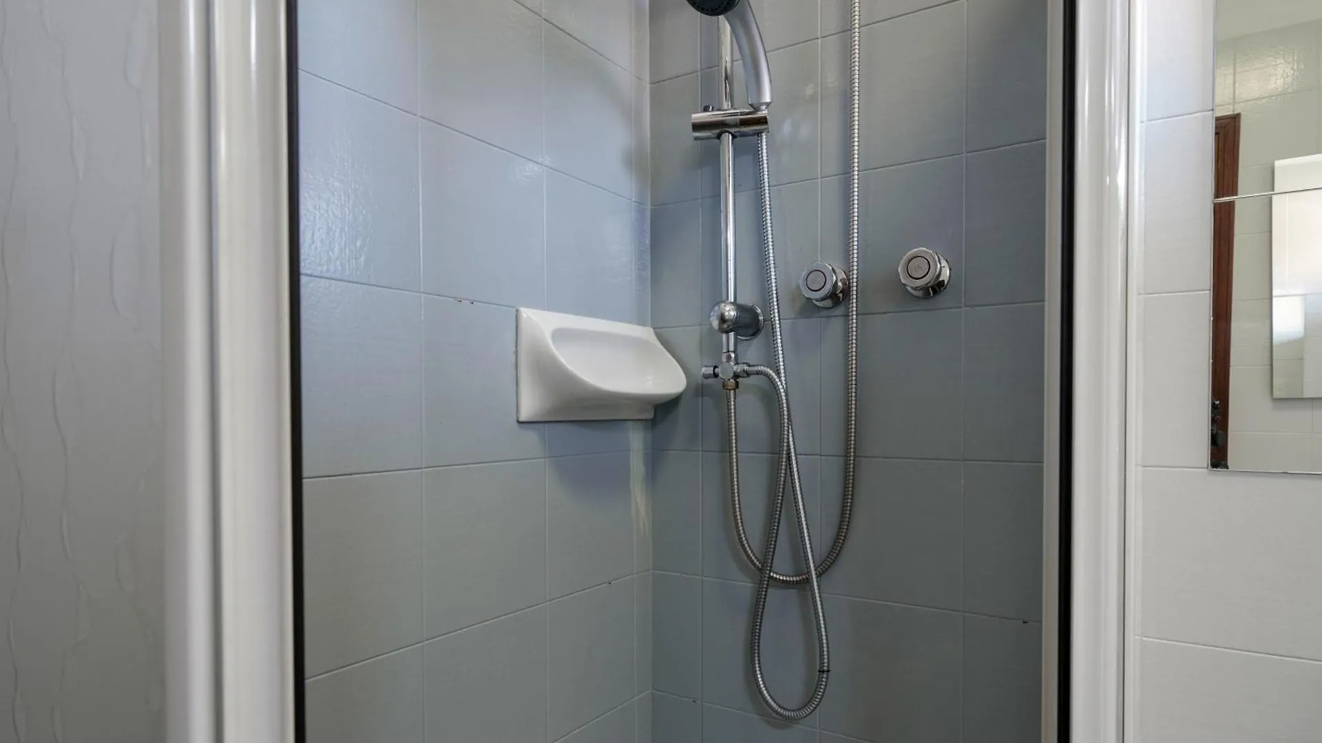 Moretto 10 - Con Piscina E Wifi Sirmione Daire